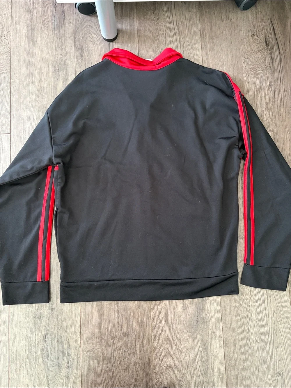 adidas classic two